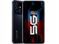 Infinix Note 12 Pro 5G Price in India