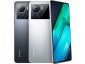 Infinix Note 12 VIP Price in India