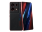 Infinix Note 30 VIP Racing Edition Price in India