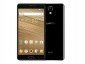 Infinix Note 4 Price in India