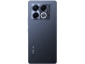 Infinix Note 40 5G Price in India