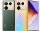 Infinix Note 40 Pro Price in India