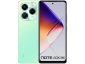 Infinix Note 40X 5G Price in India