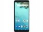 Infinix Note 5 (4GB) Price in India