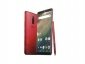  Infinix Note 5 Stylus Price in India