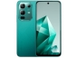 Infinix Note 50X 5G Price in India