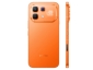 Infinix Note 60 Pro Price in India