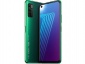 Infinix Note 7 Lite Price in India