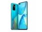 Infinix Note 8 Price in India