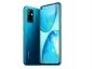 Infinix Note 8i Price in India