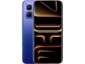 Infinix Note Edge Price in India