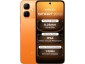 Infinix Smart 20 HD Price in India