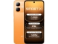 Infinix Smart 20 Price in India
