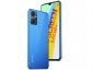 Infinix Smart 6 Plus Price in India