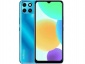 Infinix Smart 6 Price in India