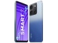 Infinix Smart 7 Price in India