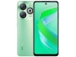 Infinix Smart 8 HD Price in India