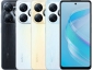 Infinix Smart 8 Pro Price in India
