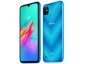Infinix Smart HD 2021 Price in India