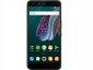 Infinix Zero 5 Price in India
