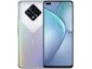 Infinix Zero 8 Price in India