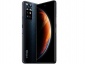 Infinix Zero X Neo Price in India