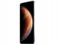 Infinix Zero X Price in India