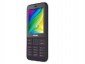 Infocus F135 Price in India