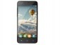 InFocus M530 Price in India
