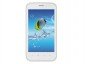 Intex Aqua Flash Price in India