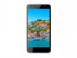 Intex Aqua Star 2 Price in India