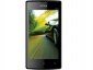 Intex Crystal 702 Price in India