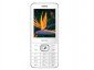 Intex Turbo Shine Price in India