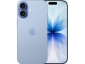 iPhone 17 Price in India