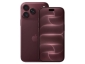 iPhone 18 Pro Price in India