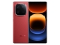 iQOO 12 Pro Price in India