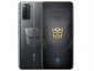 iQOO 3 Transformers Limited Edition Price in India