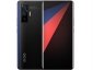 iQOO 5 Pro Price in India
