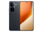 iQOO Neo 10 Pro+ Price in India
