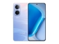 iQOO Neo 11 Price in India