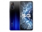iQOO Neo 3 5G Price in India