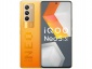 iQOO Neo 5S Price in India