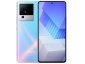 iQOO Neo 7 SE Price in India