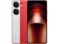 iQOO Neo 9 Pro Price in India
