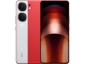iQOO Neo 9s Pro Price in India