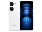 iQOO Neo 9s Proplus Price in India