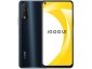iQOO U1 Price in India