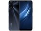 iQOO U1x Price in India