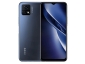 iQOO U3 5G Price in India