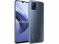 iQOO U3X 5G Price in India